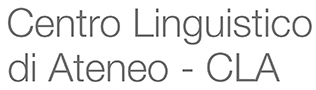 Corsi On-Line del Centro Linguistico di Ateneo - UNIMORE